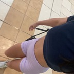 Onlyfans leak u236525792 

 profile picture