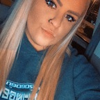 Download u236775259 OnlyFans videos and photos for free 

 profile picture