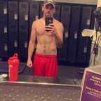 Free access to (u236818514) Leaked OnlyFans 

 profile picture