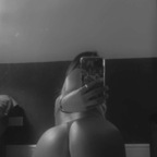Onlyfans leak u23689762l 

 profile picture