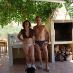 u23694706 (Nakedsunshinecouple) Only Fans content [FREE] profile picture