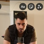 Download u237012002 OnlyFans content for free 

 profile picture