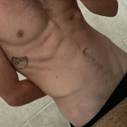 Download u237159132 OnlyFans content for free 

 profile picture