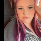 Download u237181095 OnlyFans leaks for free 

 profile picture