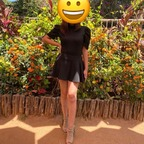 u237221952 (Alexia llover) OnlyFans content 

 profile picture