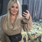 Peaches 🍑 u237480398 Leak OnlyFans 

 profile picture