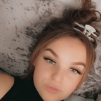u237489120 (Tee 💋) OnlyFans Leaked Videos and Pictures 

 profile picture