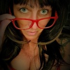 Onlyfans leaks u237520657 

 profile picture