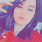u237610682 (Holly Wyatt) OnlyFans Leaked Videos and Pictures 

 profile picture