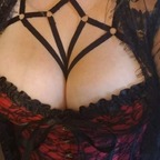u238018957 OnlyFans Leaked Photos and Videos 

 profile picture