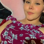 u238360274 OnlyFans Leaked Photos and Videos 

 profile picture