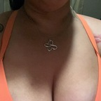 u238572750 OnlyFans Leak 

 profile picture