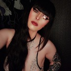 Free access to (@u238596523) Leaked OnlyFans 

 profile picture