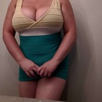 Onlyfans leak u238622863 

 profile picture