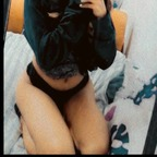 Tete_UwU (u238686958) Leaks OnlyFans 

 profile picture