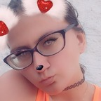 Free access to @u238695511 Leaks OnlyFans 

 profile picture