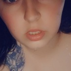 u238807920 OnlyFans Leaked Photos and Videos 

 profile picture