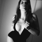 Onlyfans leaked u238853282 

 profile picture