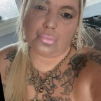 u238860673 (Natalie 🥰😘💋) OnlyFans Leaked Videos and Pictures 

 profile picture