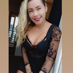 Onlyfans leaked u238972514 

 profile picture
