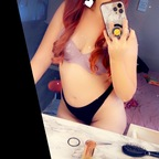 u239086819 OnlyFans Leaked 

 profile picture
