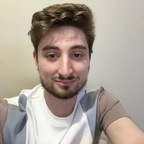 Download u239294026 OnlyFans leaks for free 

 profile picture
