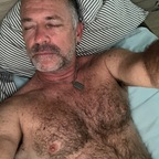 u239496335 OnlyFans Leaks 

 profile picture