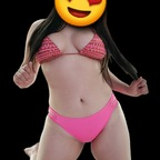 Download u239594466 OnlyFans content for free 

 profile picture