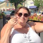 u239671739 (Shewood97) free OnlyFans Leaks 

 profile picture