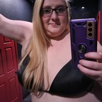 u239675625 OnlyFans Leaked Photos and Videos 

 profile picture