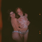 u239678060 (Ashley❤️‍🔥) OnlyFans Leaked Videos and Pictures 

 profile picture