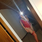 Onlyfans leaks u239772425 

 profile picture