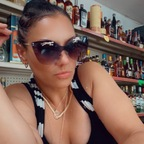 Diamond u239925982 Leaks OnlyFans 

 profile picture