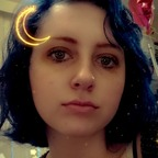 Alicia S. u24.me Leak OnlyFans 

 profile picture