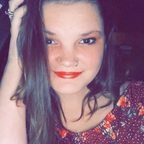 u24006881 OnlyFans Leak 

 profile picture