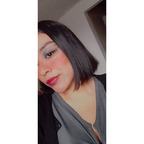 Download u240181555 OnlyFans leaks for free 

 profile picture