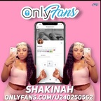 Download u240250562 OnlyFans content for free 

 profile picture