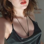 Hellie🔥 (@u240444184) Leaked OnlyFans 

 profile picture
