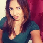 Free access to (@u240488183) Leak OnlyFans 

 profile picture