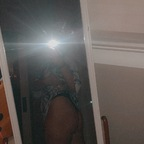 Free access to (@u240492863) Leak OnlyFans 

 profile picture