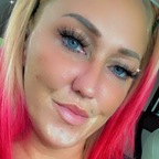 u240568774 (Amber) OnlyFans content 

 profile picture