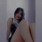 Download u240586410 OnlyFans leaks for free 

 profile picture