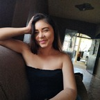 Download u240687570 OnlyFans content for free 

 profile picture