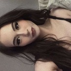 Onlyfans leak u240816784 

 profile picture