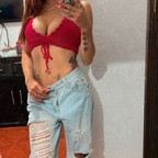 Download u240846042 OnlyFans videos and photos for free 

 profile picture