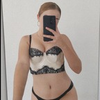 u240879325 (AprilG) free OnlyFans content 

 profile picture