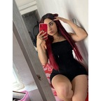 Download u240900123 OnlyFans leaks for free 

 profile picture