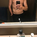 Jason Elmore (@u24130215) Leaked OnlyFans 

 profile picture