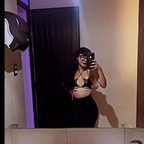Onlyfans leaks u241399049 

 profile picture