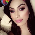 Onlyfans leaked u24147649 

 profile picture